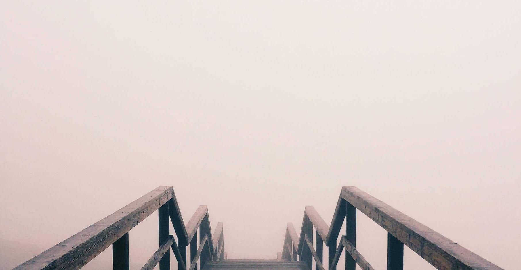 Test St8 for CI